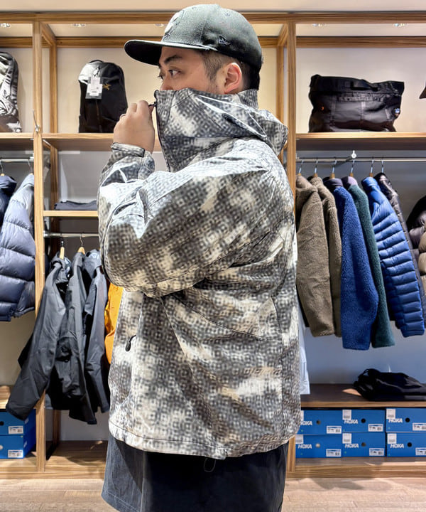 H*o様 【極美品】インコテックス ビームスF 別注 Pattern30 スラッ H*o様 【極美品】インコテックス ビームスF 別注 Pattern30 スラッ 極