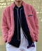 thumbail4