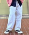 thumbail6