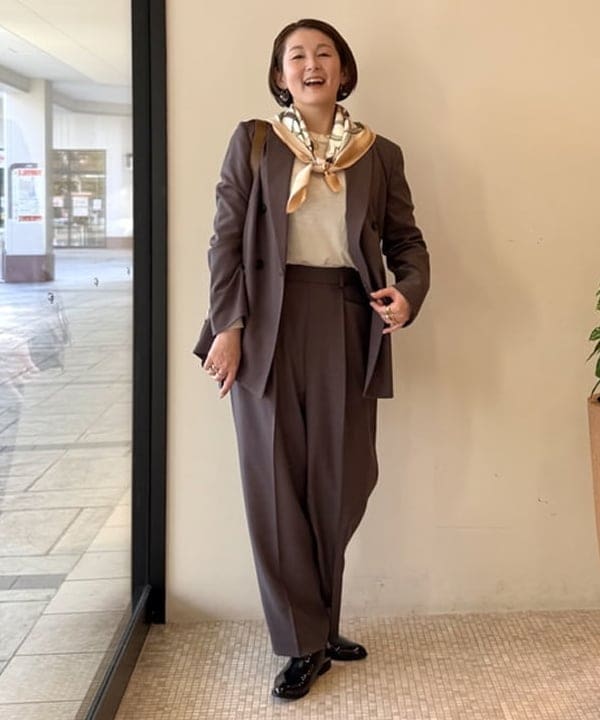 シムタウン  (シムシティと姉妹) シムタウン (シムシティと姉妹) シムタウン (シムシティと姉妹