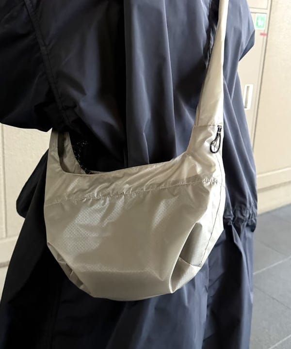 image8
