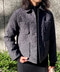 thumbail4