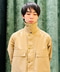thumbail7