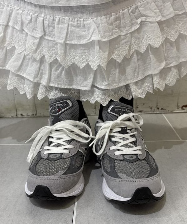 大石彩可さんの「BEAMS WOMEN｜リバーシブル ダウン ジャケット」を使ったコーディネート