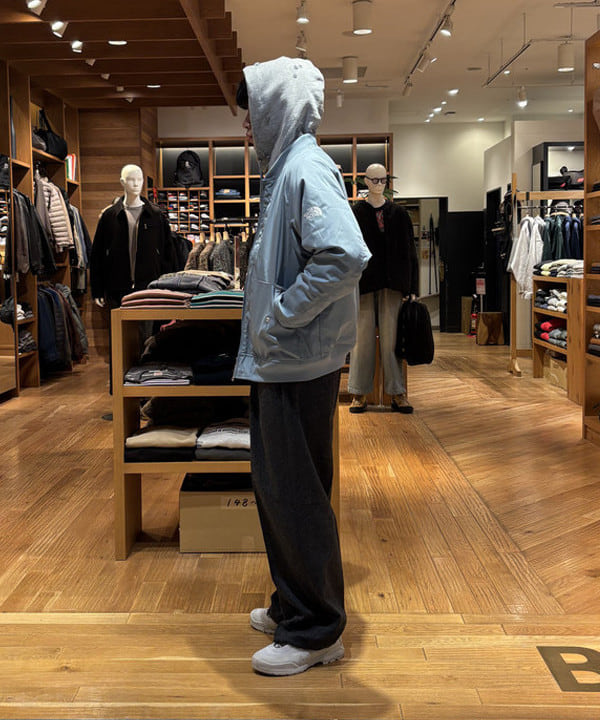 ジェミン　ポラロイド NCT DREAM ジェミン 中国 中華 starriver特典 ポラロイド - メルカリ