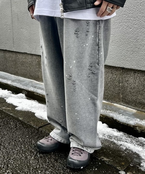 image6