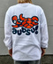 thumbail9