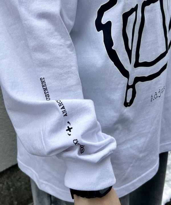 image8