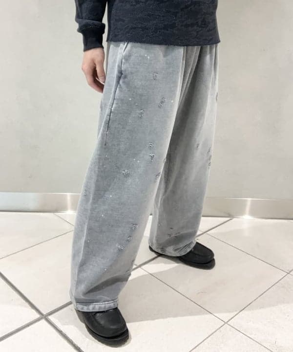 image7
