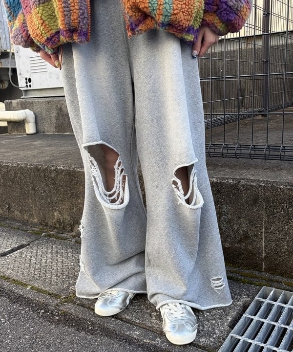 image6