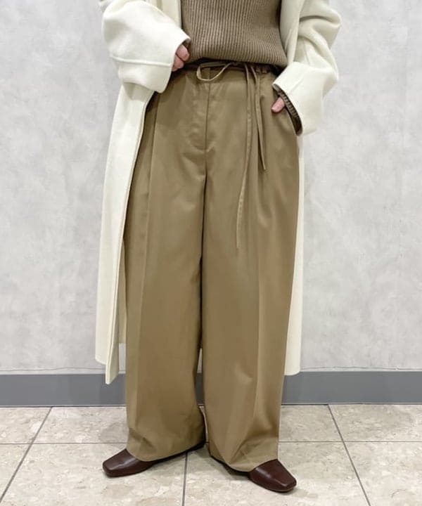 image10