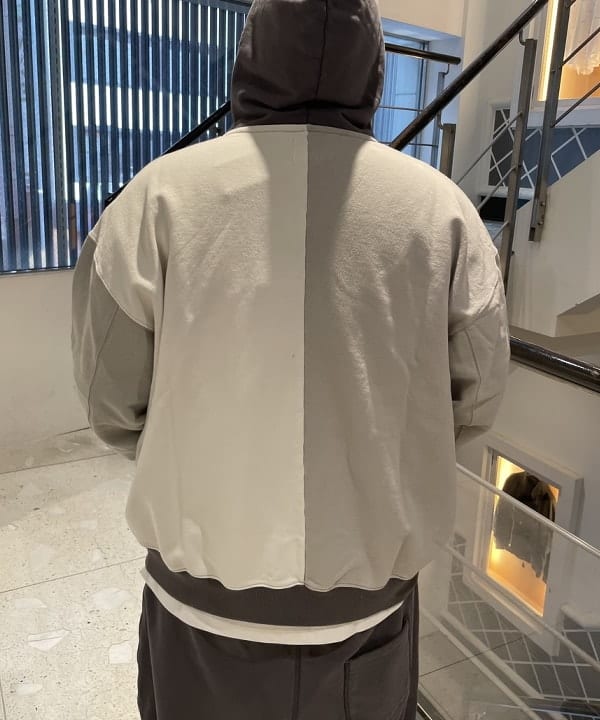 image5