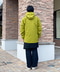 thumbail3