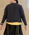 thumbail7
