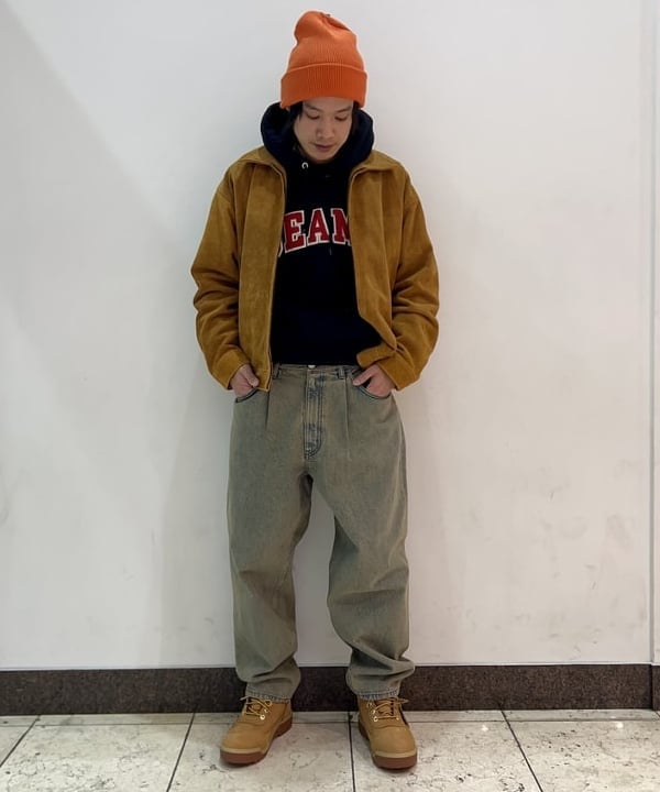 image4