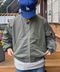 thumbail6