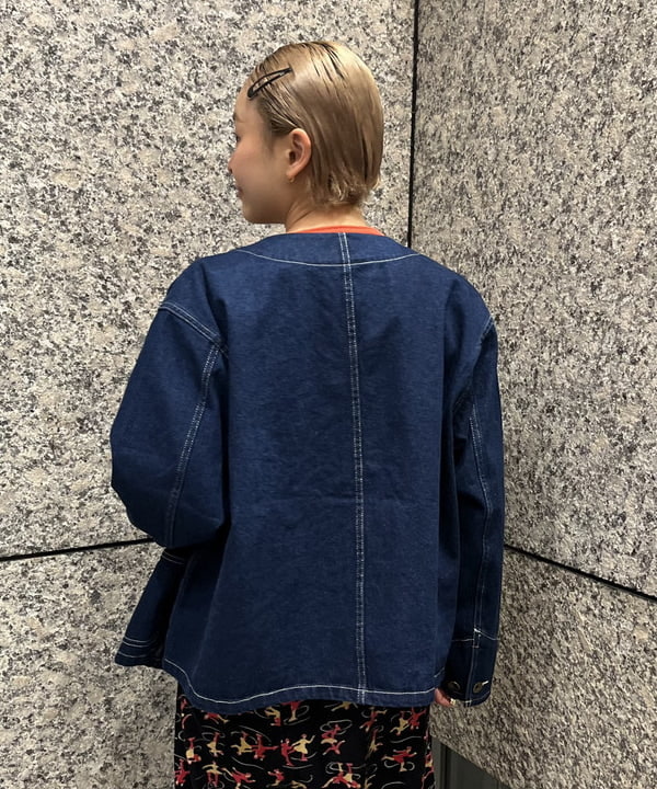 image6