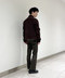 thumbail3