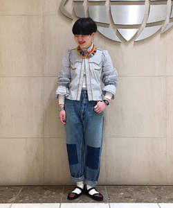 styling_image