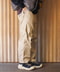 thumbail8