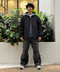 thumbail1