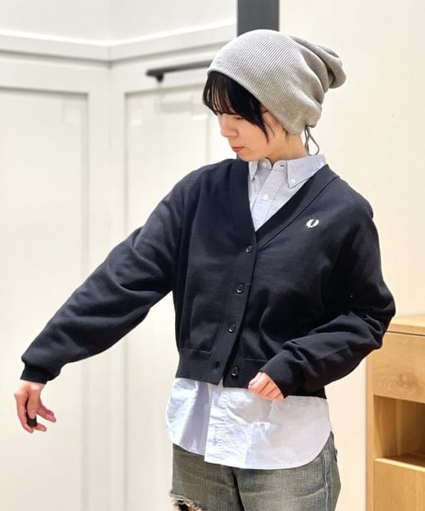 ジェミン　ポラロイド ジェミン ポラロイド 【公式通販】