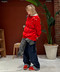 thumbail2