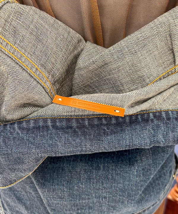 image5