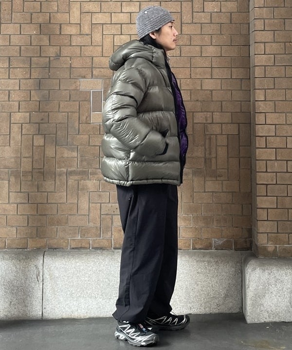 image8