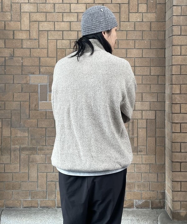 image6