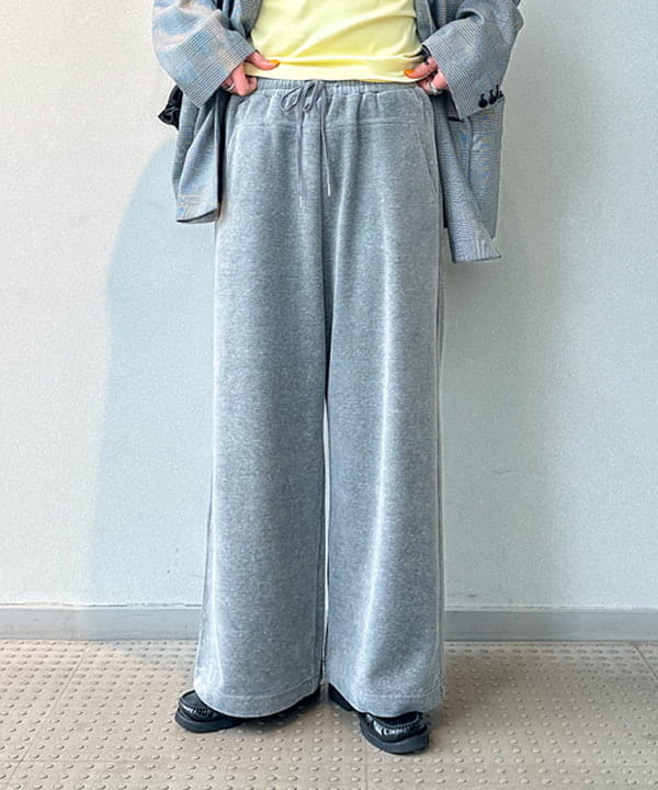 image6
