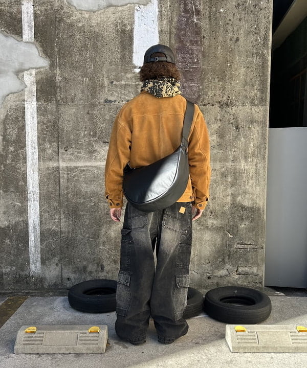 ビームス 高知（1160841） スタイリング・コーディネイト｜BEAMS