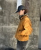 thumbail7