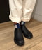 thumbail6