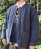 thumbail6