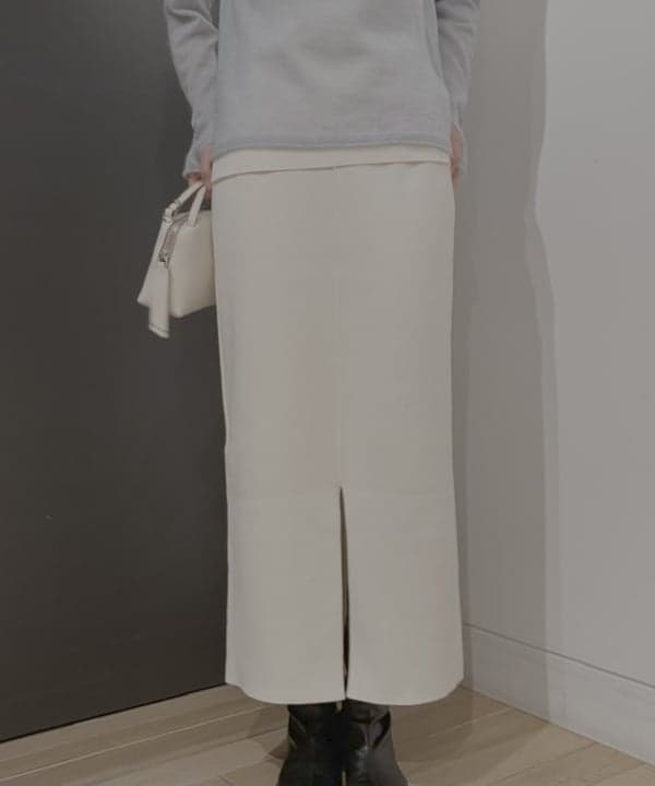 image6