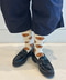 thumbail9