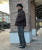 thumbail3