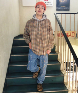 styling_image