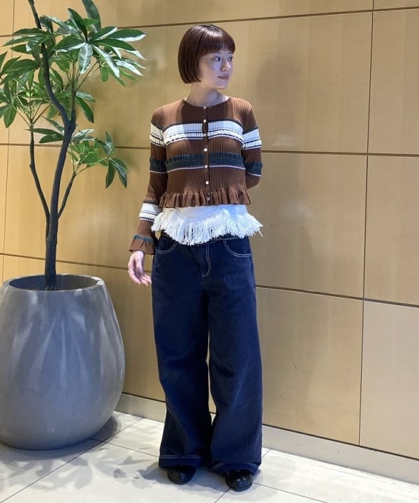image2