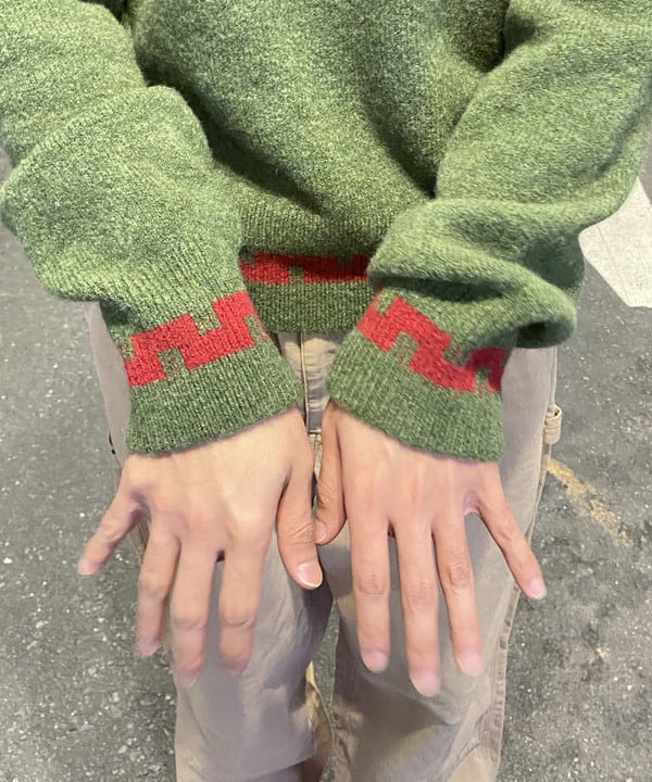 image6