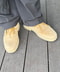 thumbail9