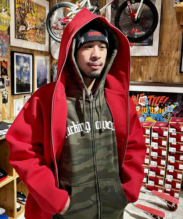 ビームス ライフ 横浜（1160905） スタイリング・コーディネイト｜BEAMS