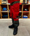 thumbail6