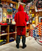 thumbail3