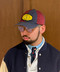 thumbail6
