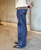 thumbail10
