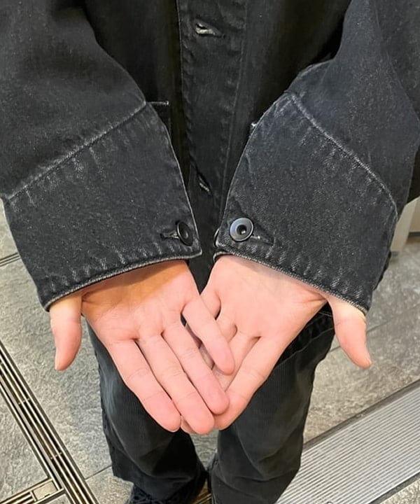 image8