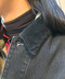 thumbail7