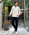thumbail7